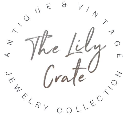 The Lily Crate